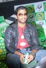 Allu Arjun with 7up Stars Grand Finale - 12 of 13